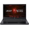 Acer Nitro V 15 Black (ANV15-41-R0P6) NH.QPFEC.00B (NH.QPFEC.00B)