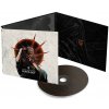 Within Temptation: Bleed Out (Limited Edition) - CD