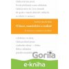 E-kniha O lásce, manželství a rodině - Papež František