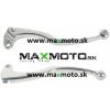 JR Brzdová/spojková, ľavá páčka Yamaha Grizzly, Raptor, Kodiak a iné, 2HT-83912-01-00