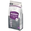 Tekro, Česká republika Eminent Cat Adult kura 2 kg