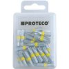 PROTECOO - 42.09-181-T-10 - bity 1/4