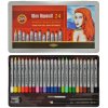 koh-i-noor Voskovky aquarell 24 ks