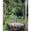 Entertaining Story, An
