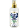 Purity Vision kvetinová voda pre bábätká bio 100 ml