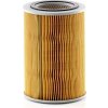 MANN FILTER vzduchový filter C 15 124/1