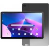 Lenovo TAB M10 Plus gen3 10.61