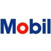 Mobil Polyrex EM NGLI 2 16 kg
