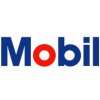 MOBIL Mobilmet 424 ISO VG 22 208L