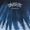 Ornatorpet - Fjallets Gyllene Slott / Digipack [CD]