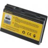 Batéria do notebooku PATONA pre ntb Acer 5220/5620 4400mAh Li-Ion 11.1V! (PT2133)