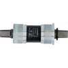 Shimano BB-UN300 68-117