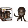 Funko Pop! Alien 3 The Runner 1768