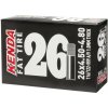 Kenda 26X4.50-4.80 (116/122-559) AV duša (VÝPREDAJ)