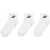 Nike Nsw Everyday Essential AN DX5074 101 socks (99509) Black 42-46