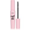 ETUDE Curl Fix Mascara vodeodolná riasenka pre objem a natočenie mihalnic odtieň Black 8 g