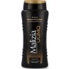 Sprchový gél MALIZIA UOMO GOLD 2V1 250 ML
