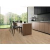 NEMO FLOOR Dub rustic 6087-1 8278-3 - 1.65 m2