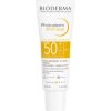 Bioderma Photoderm Spot-Age SPF50+ gél-krém 40 ml