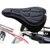 Cycle Adventure 6955 Gélový poťah na sedadlo 27cm