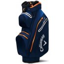 Callaway Org 14 Hard Goods Cart Bag