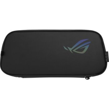 ASUS ROG Ally Travel Case 90NV00D0-B10000