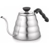 Hario Buono Kettle 1.2L