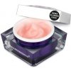 Allepaznokcie akrygél - Dusty Peach 30g