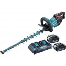 MAKITA DUH601PTE