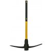 Strend pro P-412WHG 2,5 kg, sklolaminát