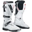 Sidi STINGER