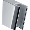 Hansgrohe Porter držiak na sprchu | cm 28331000