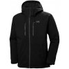 Lyžiarska bunda Helly Hansen Juniper 3.0 Jacket Black XL