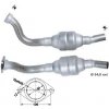 Magnaflow Katalyzátor na CITROËN FIAT PEUGEOT