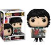 Funko Pop! 1539 Stranger Things Mike