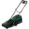 BOSCH Akumulátorová kosačka na trávu ROTAK18V-32 06008B9P01