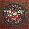 LP Lynyrd Skynyrd: Skynyrd's Innyrds / Their Greatest Hits