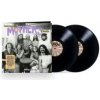 Zappa Frank & Mothers Of Invention - Live At The W.. / Vinyl / 2LP [2 LP]