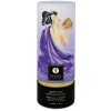 Shunga Oriental Crystals Exotic Fruits 600 g