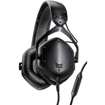 V-Moda Crossfade LP2