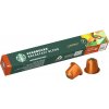 NESPRESSO BREAKFAST BLEND 10KS STARBUCKS
