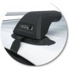 Whispbar montážna sada - Clamp Mount - K901W