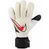 Nike GK Vapor Grip 3 ACC CN5650-101 Goalkeeper Gloves (81658) Black 8