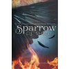 Sparrow