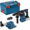 Bosch 061191000K
