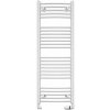 Korado KORALUX RONDO CLASSIC KRC12207500 KRC x 65