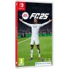 EA Sports FC 25