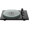 Pro-Ject T2 + Sumiko Rainier - piano čierna