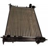 radiátor FIAT BRAVO PUNTO OPEL CORSA D 05- 51896964 MAXGEAR