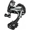 SHIMANO prehadzovačka TIAGRA RD-4700 10 rýchl. GS